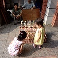 DSC00147 (640x480).jpg