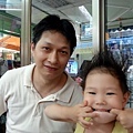 DSC00153 (640x446).jpg