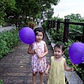 DSC00158 (453x640).jpg