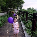 DSC00159 (457x640).jpg