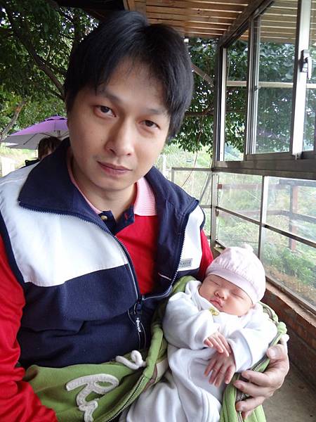 DSC00528 (600x800).jpg