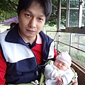 DSC00528 (600x800).jpg