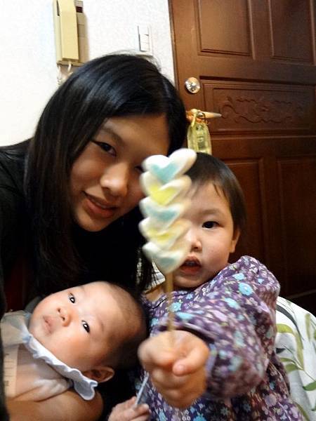 DSC00566 (600x800).jpg
