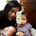 DSC00566 (600x800).jpg
