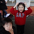 DSC00654.JPG