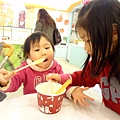 DSC00723.JPG