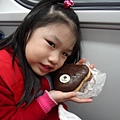 DSC00725.JPG