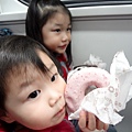 DSC00726.JPG