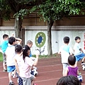 DSC01458.JPG