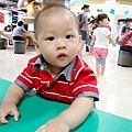 DSC01905.JPG