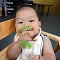 DSC01883.JPG