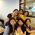 DSC02187.JPG