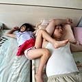 DSC02158.JPG