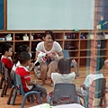 DSC02215.JPG