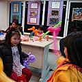 DSC09979.JPG