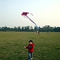 DSC05694.JPG