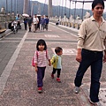 DSC09460.JPG