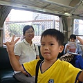 DSC08154.JPG