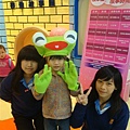 DSC09459.JPG