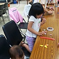 DSC07331.JPG