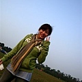 DSC05749.JPG