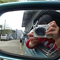 DSC06137.JPG
