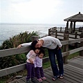 DSC05413.JPG
