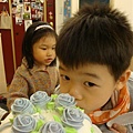 DSC09856.jpg