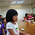 DSC07324.JPG