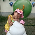 DSC07882.JPG