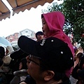 DSC05438.JPG