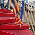 DSC07107.JPG