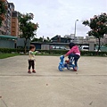 DSC08675.JPG