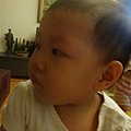 DSC08122.JPG