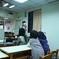 DSC09425.JPG