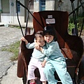 DSC09010.JPG