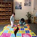 DSC08995.JPG