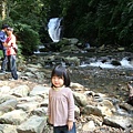 DSC09174.JPG