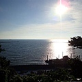 DSC07630.JPG
