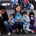 DSC05612.JPG