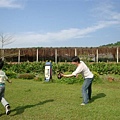 DSC06635.JPG