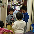 IMG_0107.JPG