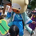 DSC09204.JPG