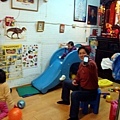 DSC05331.JPG