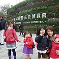 DSC09629.JPG