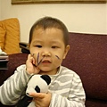 DSC09512.JPG