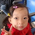DSC09266.JPG