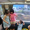 DSC08229.JPG