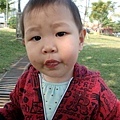 DSC09601.JPG