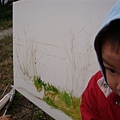 DSC06227.JPG